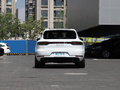 Macan Macan Turbo2.9T2020款