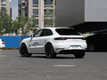 Macan Macan Turbo2.9T2020款