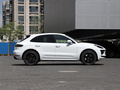 Macan Macan Turbo2.9T2020款