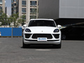 Macan Macan Turbo2.9T2020款