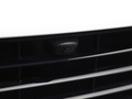 Macan Macan Turbo2.9T2020款