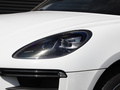 Macan Macan Turbo2.9T2020款