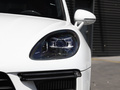 Macan Macan Turbo2.9T2020款