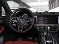 Macan Macan Turbo2.9T2020款