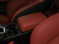 Macan Macan Turbo2.9T2020款