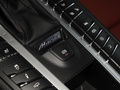 Macan Macan Turbo2.9T2020款