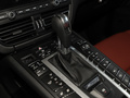 Macan Macan Turbo2.9T2020款
