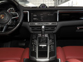 Macan Macan Turbo2.9T2020款