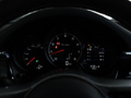 Macan Macan Turbo2.9T2020款