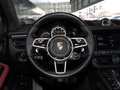 Macan Macan Turbo2.9T2020款