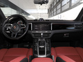 Macan Macan Turbo2.9T2020款