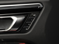 Macan Macan Turbo2.9T2020款