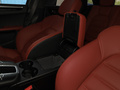 Macan Macan Turbo2.9T2020款
