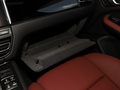 Macan Macan Turbo2.9T2020款