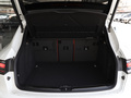 Macan Macan Turbo2.9T2020款