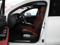 Macan Macan Turbo2.9T2020款