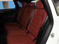 Macan Macan Turbo2.9T2020款