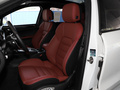 Macan Macan Turbo2.9T2020款