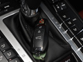 Macan Macan Turbo2.9T2020款