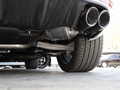 Macan Macan Turbo2.9T2020款