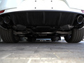 Macan Macan Turbo2.9T2020款