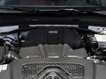 Macan Macan Turbo2.9T2020款