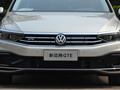 邁騰GTE 圖片