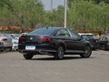 迈腾 330TSI DSG豪华型2020款