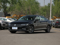 迈腾 330TSI DSG豪华型2020款