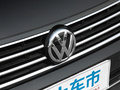 迈腾 330TSI DSG豪华型2020款