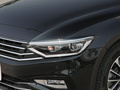 迈腾 330TSI DSG豪华型2020款