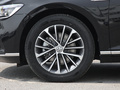 迈腾 330TSI DSG豪华型2020款