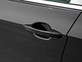 迈腾 330TSI DSG豪华型2020款