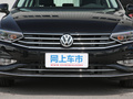 迈腾 330TSI DSG豪华型2020款