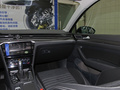 迈腾 330TSI DSG豪华型2020款