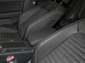 迈腾 330TSI DSG豪华型2020款