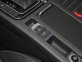 迈腾 330TSI DSG豪华型2020款