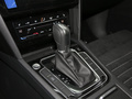 迈腾 330TSI DSG豪华型2020款