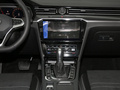 迈腾 330TSI DSG豪华型2020款