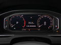 迈腾 330TSI DSG豪华型2020款