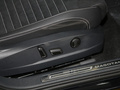迈腾 330TSI DSG豪华型2020款