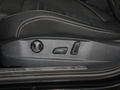 迈腾 330TSI DSG豪华型2020款