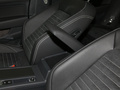 迈腾 330TSI DSG豪华型2020款