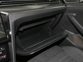 迈腾 330TSI DSG豪华型2020款