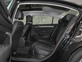 迈腾 330TSI DSG豪华型2020款
