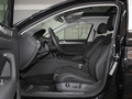 迈腾 330TSI DSG豪华型2020款