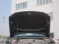 迈腾 330TSI DSG豪华型2020款