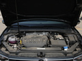 迈腾 330TSI DSG豪华型2020款