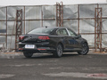 迈腾 380TSI DSG豪华型2020款