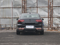 迈腾 380TSI DSG豪华型2020款